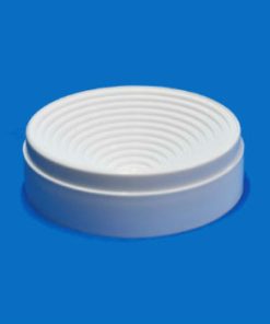 FLASK STAND (PP) (919)