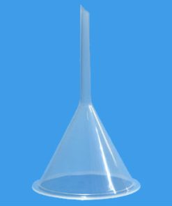 FUNNEL.(PP) (997)