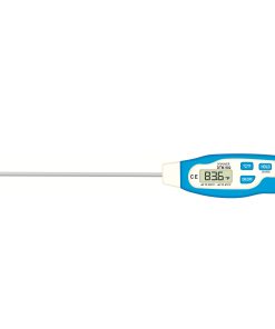 Alternative view of ACETEQ DIGITAL THERMOMETER (DTM 902) (SR022)