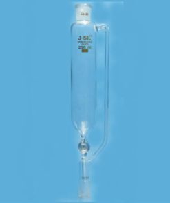 Pressure Equalising Funnels Cylindrical [1311]