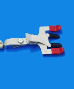 Burette Clamp (SINGLE) [112A]